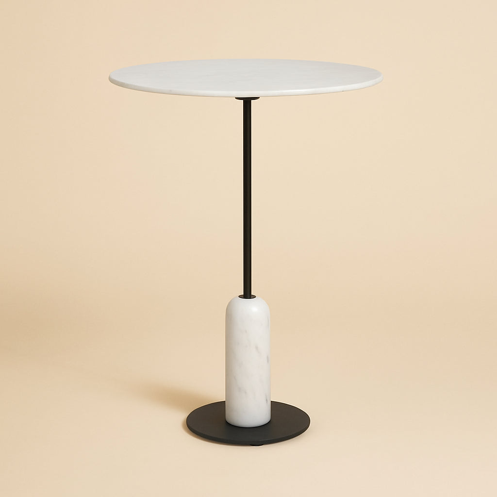 Bartafel Jagger 75Ø