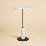 Bartafel Jagger 75Ø