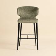 Counterstoel Taylor thyme fusion