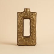 Vaas Samuel Brushed Gold