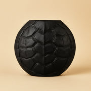 Vaas Ines Black