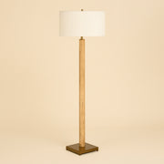 Vloerlamp Lorén