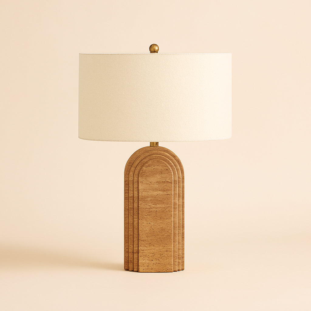 Table lamp Nila