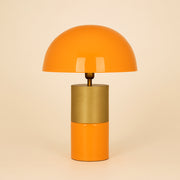 Tafellamp Twilla