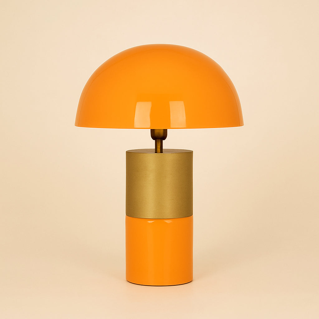 Tafellamp Twilla