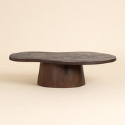 Salontafel Odile Dark Brown