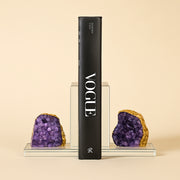 Boekenstandaard Agate