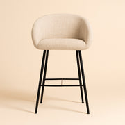 Bar stool Avanti natural renegade