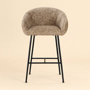 Bar stool Avanti seven shitake