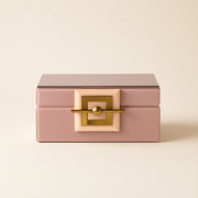Opbergdoos Bodine Small