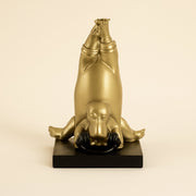 Boekenstandaard Hippo