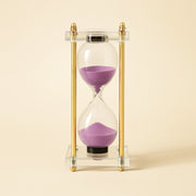 Decoratief object Ashton small
