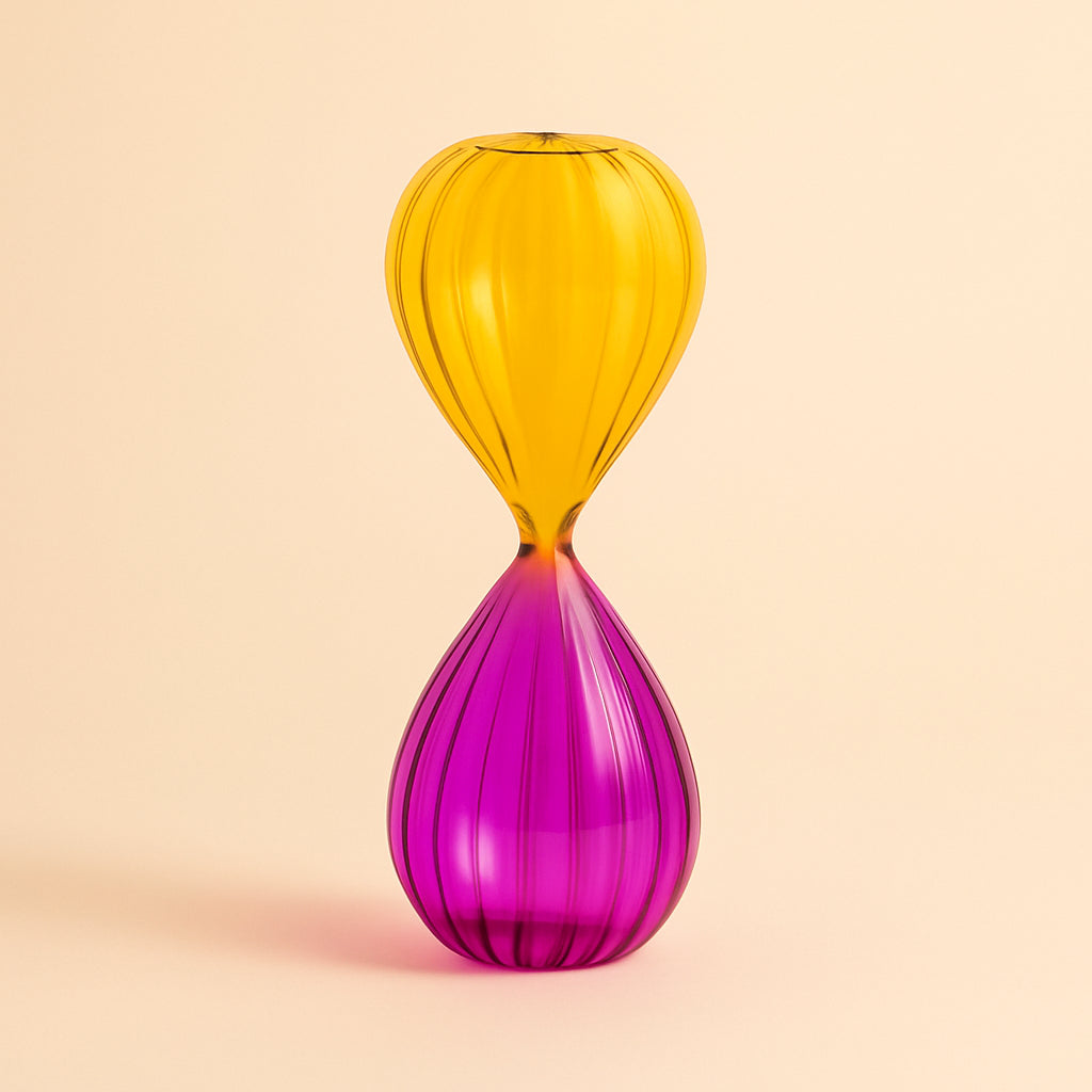 Decoratief Object Jahla