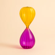 Decoratief Object Jahla