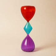 Decoratief Object Jalina