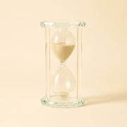 Decoratief Object Zita