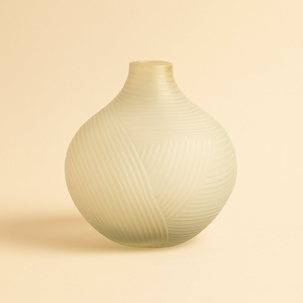 Vase Britta