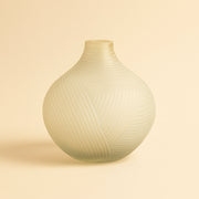 Vase Britta