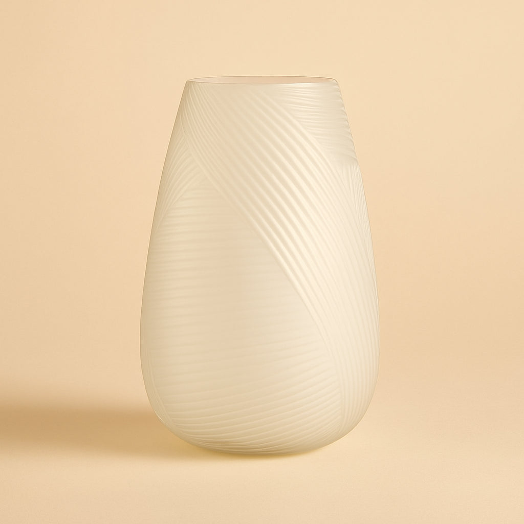 Vase Mika