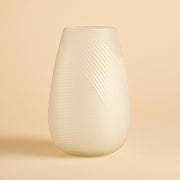 Vase Mika