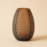 Vase Ylva