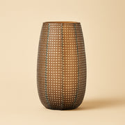 Vase Marit