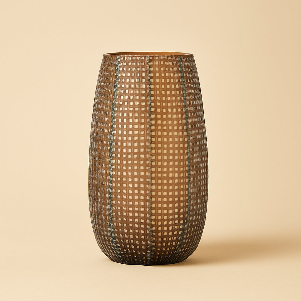 Vase Marit