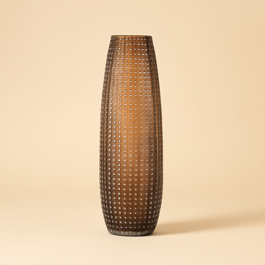Vase Rika