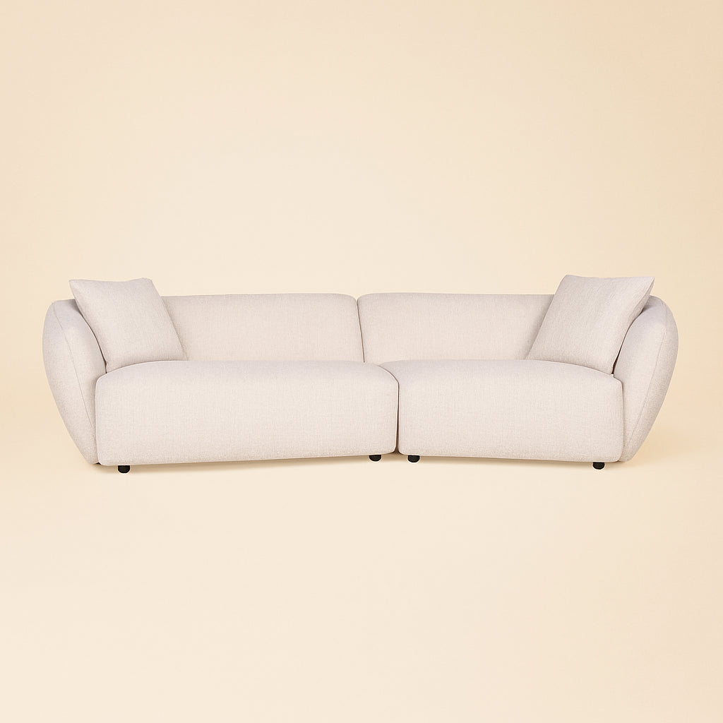 Bank Armand Lovely Cream