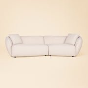 Bank Armand Lovely Cream