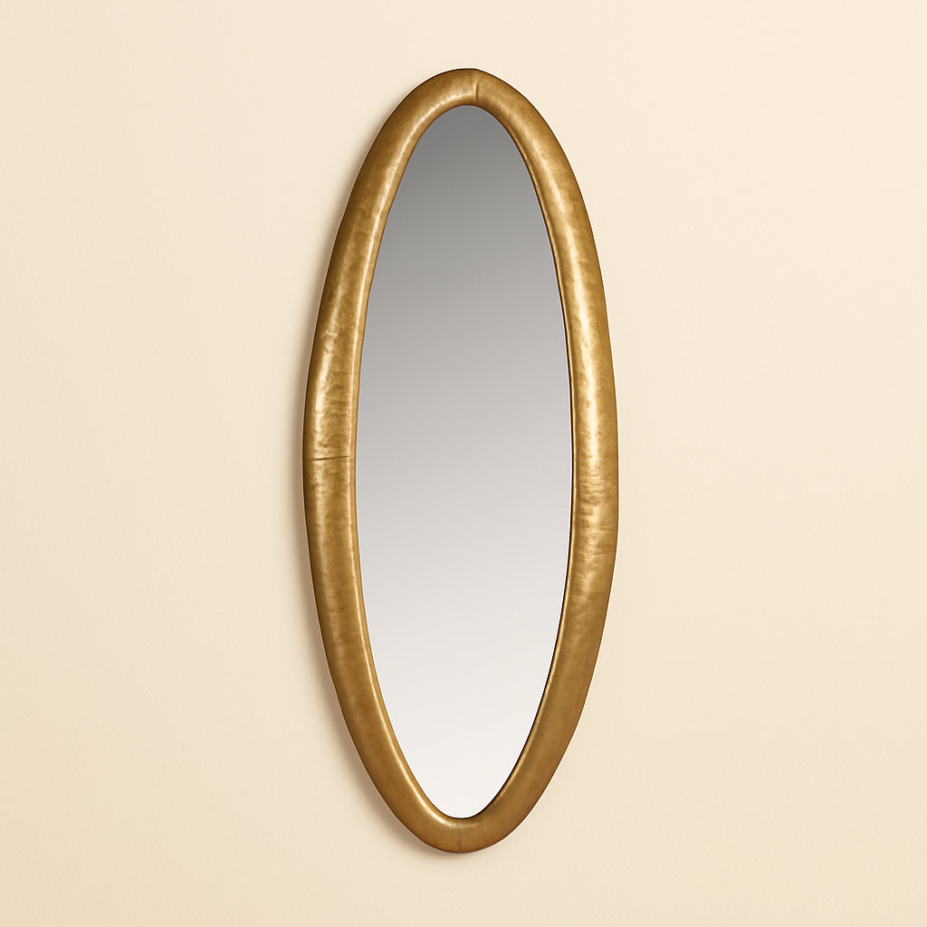 Spiegel Belia gold