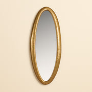 Spiegel Belia gold