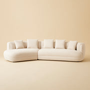 Bank Rodina lovely cream