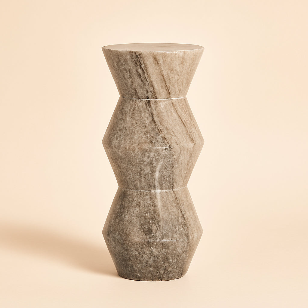 Vaas Sepp Beige