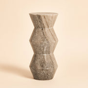 Vaas Sepp Beige
