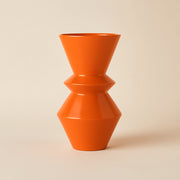 Vase Leana