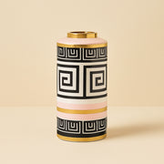 Vase Leora large