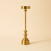 Kandelaar Presley Gold Large