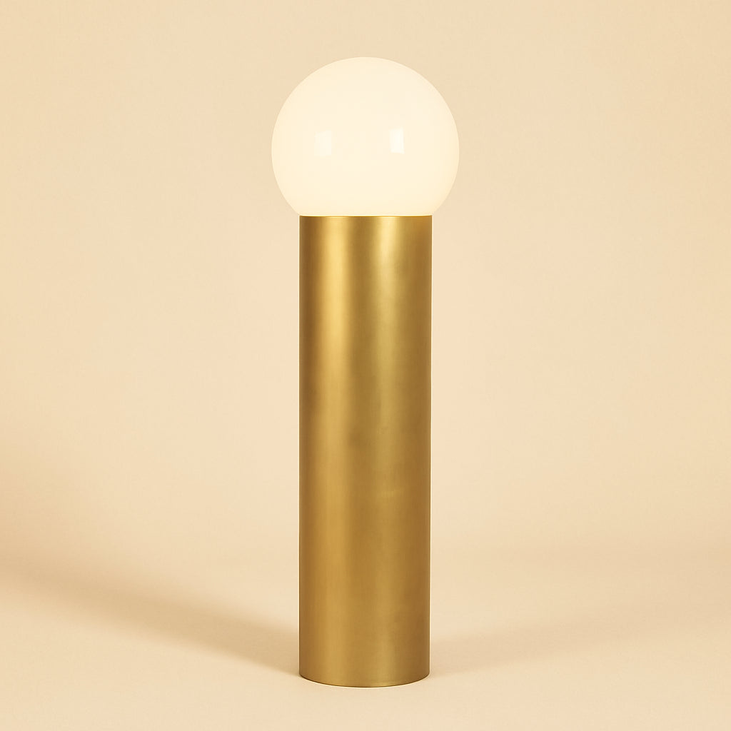 Floor lamp Verdon
