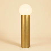 Floor lamp Verdon