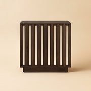 Dressoir Bryant brown