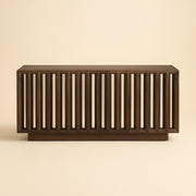 Dressoir Bryant brown