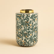 Vase Omono