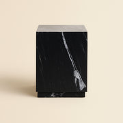 End table Salvatore