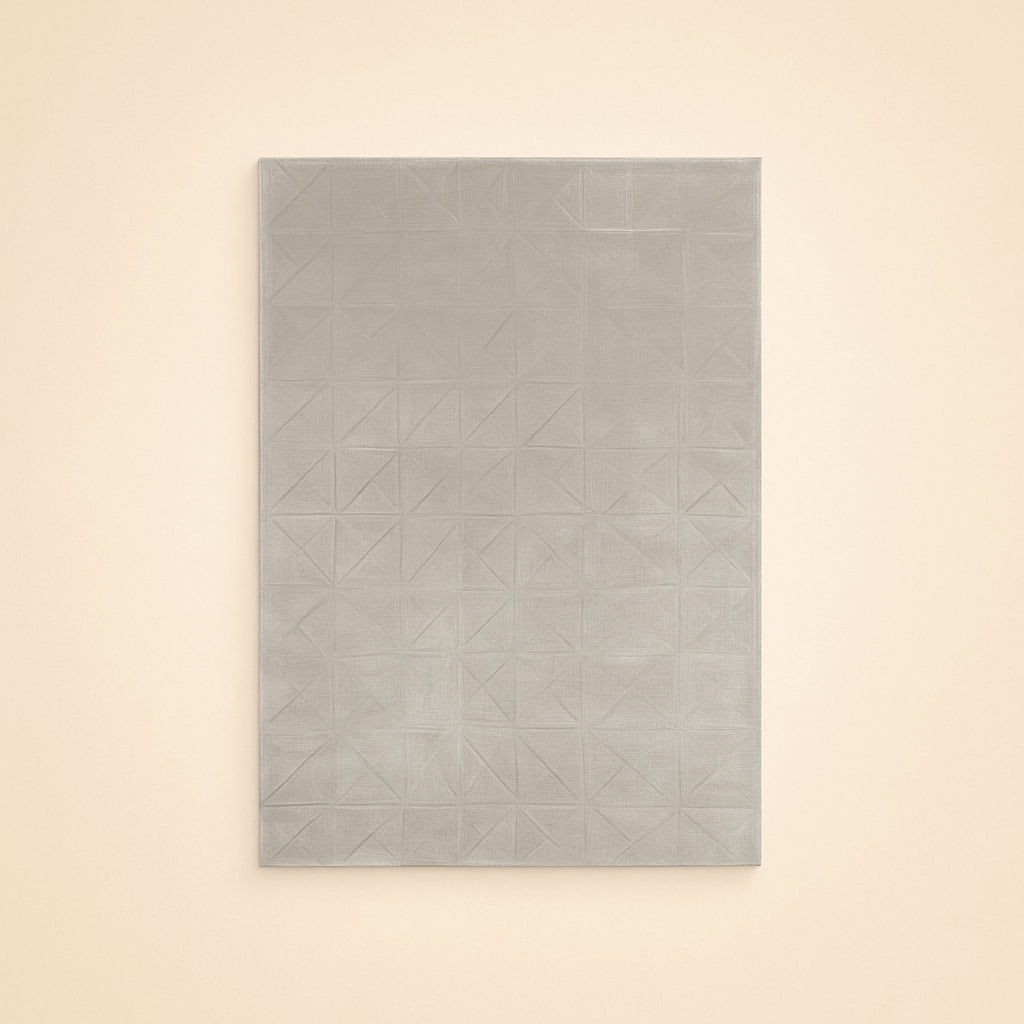 Vloerkleed Yuna Beige 200x300