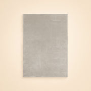 Vloerkleed Yuna Beige 200x300
