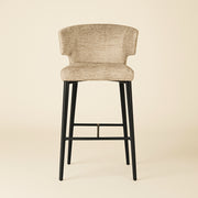 Counterstoel Taylor Desert Fusion Fire Retardant