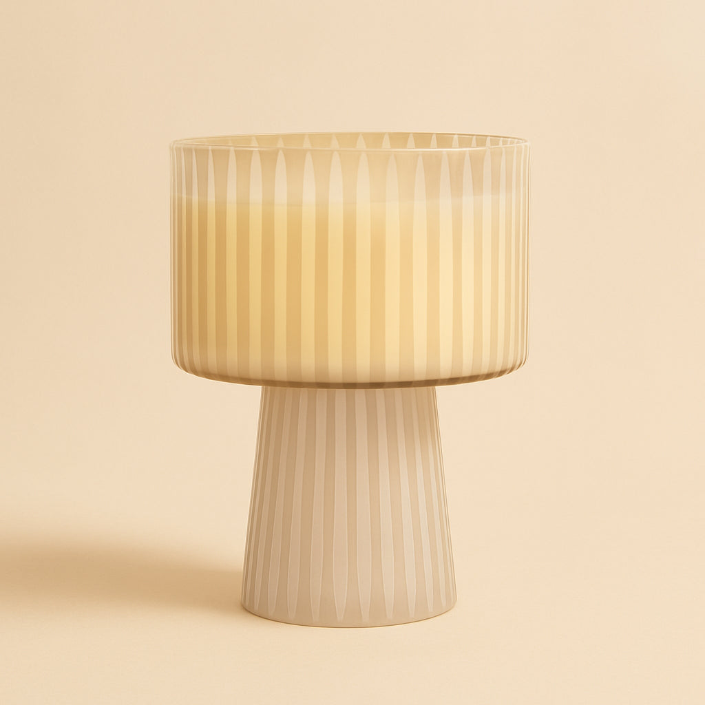 Candle holder Daivy