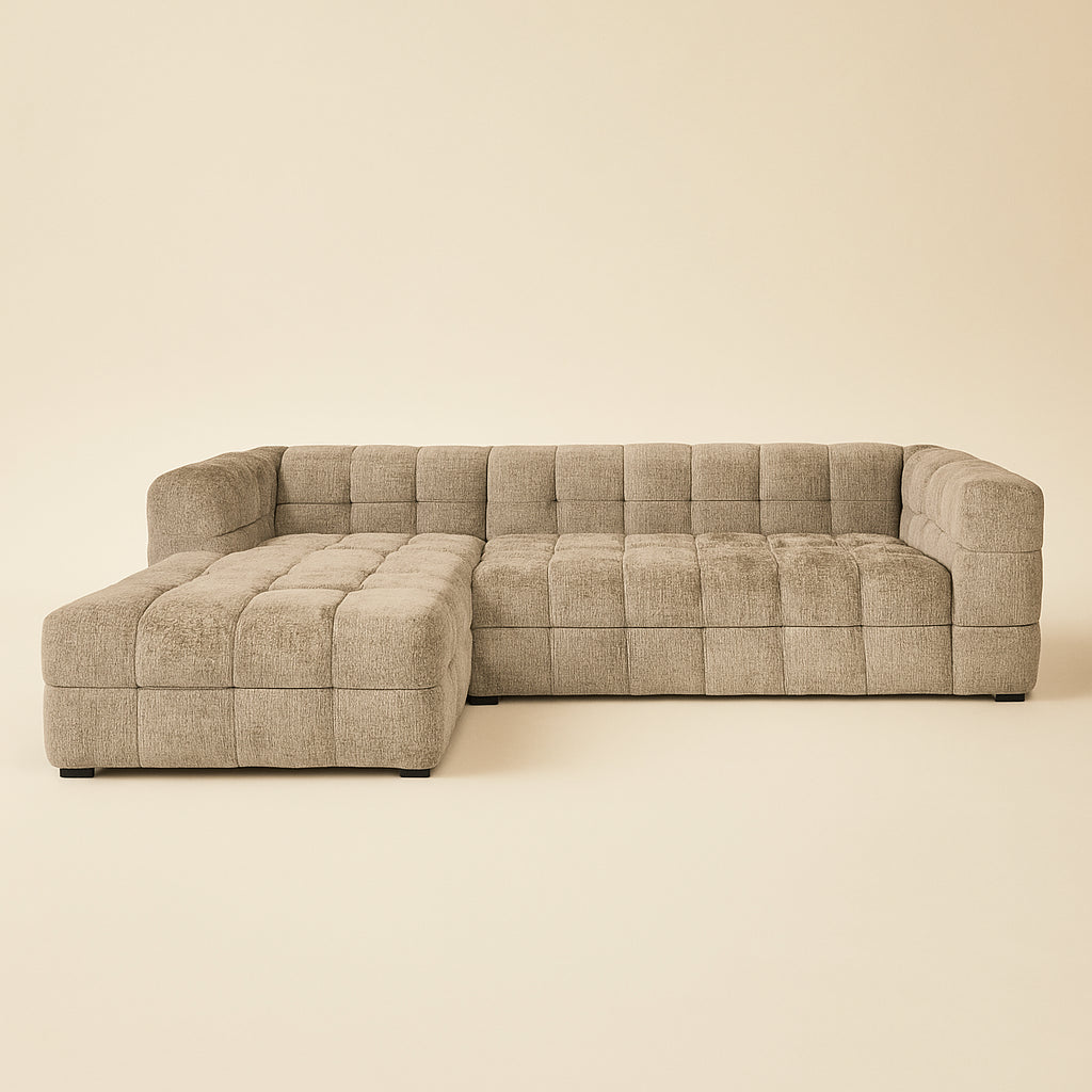 Bank Merrol desert fusion lounge left