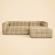 Bank Merrol desert fusion lounge right